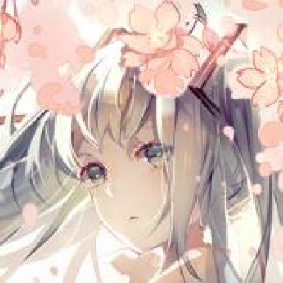 17岁男子买烟后亮出身份证要赔偿