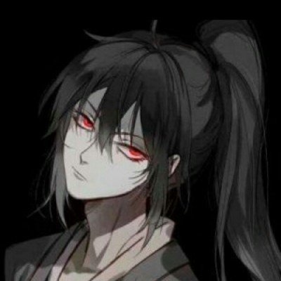 游客遭无人机喷药 景区致歉