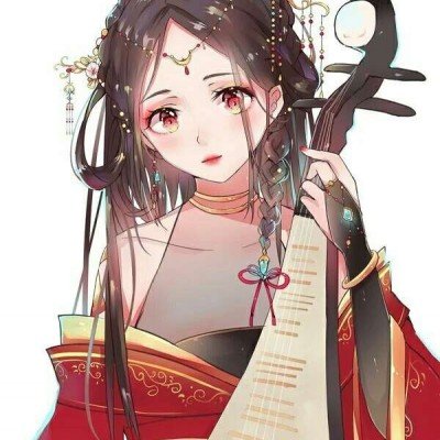沟渠现大量注射器 官方：已打捞完毕